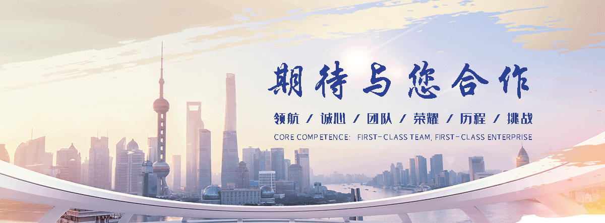 武陵源交通标志杆哪家好,标志杆立杆哪个好-可服务永定|慈利-路宽交通设施(更新时间：2026-06-28 06:04:47)